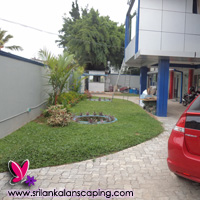 gardening sri lanka landscaping commercial
