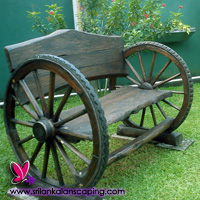 gardening sri lanka landscaping courtyard
