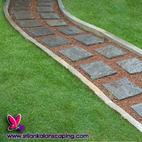 gardening sri lanka landscaping courtyard