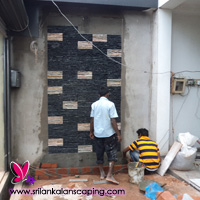 gardening sri lanka landscaping courtyard