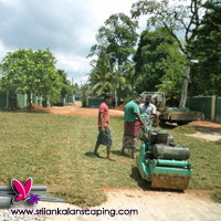 gardening sri lanka landscaping stone design