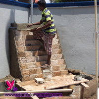 gardening sri lanka landscaping swimming pool