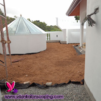 garden sri lanka landscaping