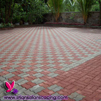 gardening sri lanka landscaping pawing interlock