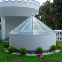 gardening sri lanka landscaping courtyard