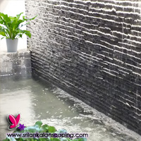 gardening sri lanka landscaping courtyard