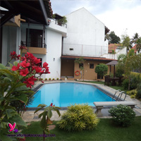 gardening sri lanka landscaping swimming pool